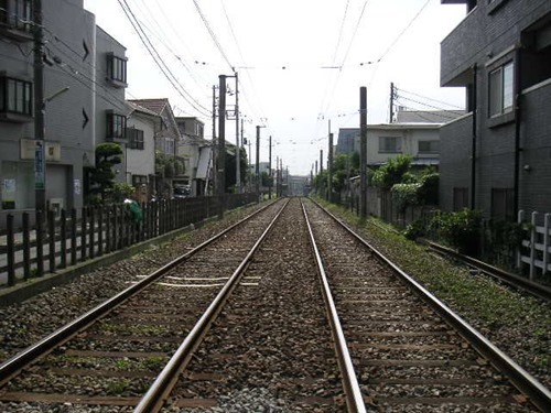 setagaya200405