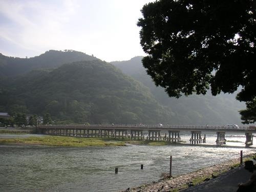 0409 togetsukyo
