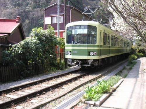 0403 kamakura