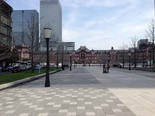 1404 tokyo_marunouchi