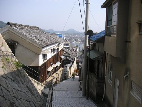 0508 onomichi