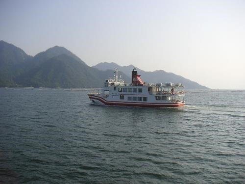 0508 miyajima