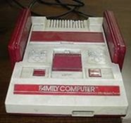 famicom