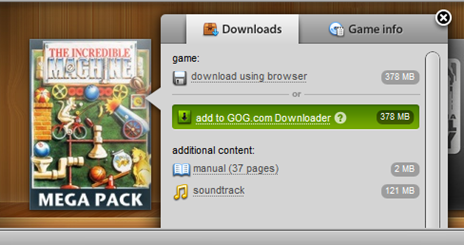 gogcom3