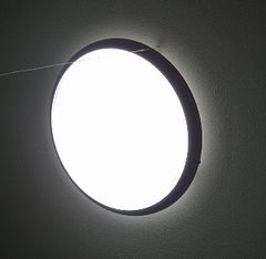 電灯