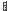 ktai