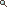 search