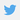 twitterでつぶやく