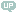 up